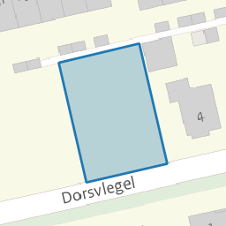 Perceel ASN00-Q-7707