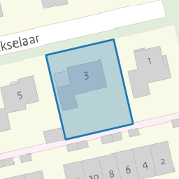 Perceel ASN00-Q-7708