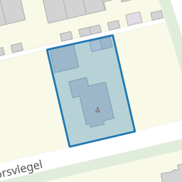 Perceel ASN00-Q-7711