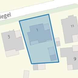 Perceel ASN00-Q-7713