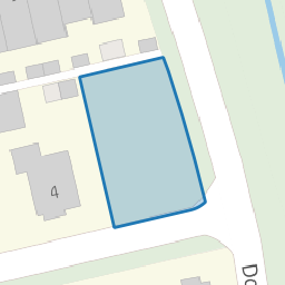 Perceel ASN00-Q-7715