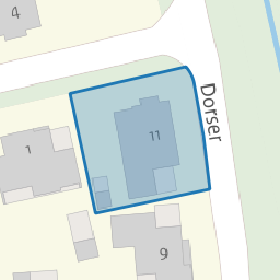 Perceel ASN00-Q-7716