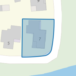 Perceel ASN00-Q-7718