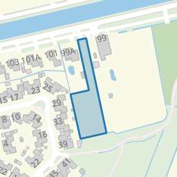 Perceel ASN00-Q-7721