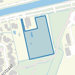 Perceel ASN00-Q-7722