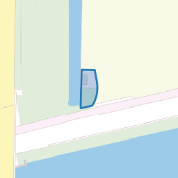 Perceel ASN00-Q-7723