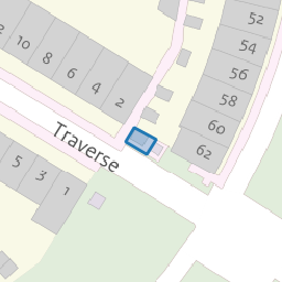 Perceel ASN00-Q-7731