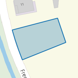 Perceel ASN00-Q-7739