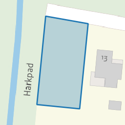 Perceel ASN00-Q-7740