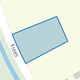 Perceel ASN00-Q-7741