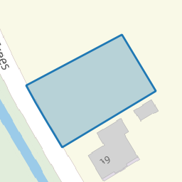 Perceel ASN00-Q-7742