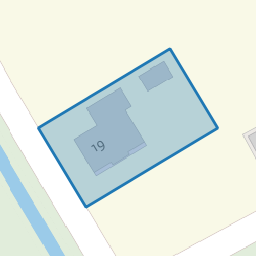 Perceel ASN00-Q-7744