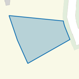 Perceel ASN00-Q-7745