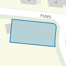 Perceel ASN00-Q-7746