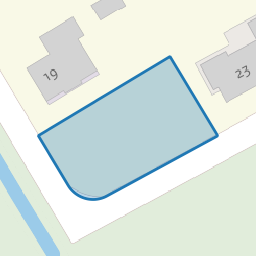 Perceel ASN00-Q-7747