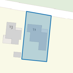 Perceel ASN00-Q-7748