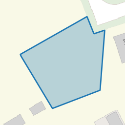 Perceel ASN00-Q-7749