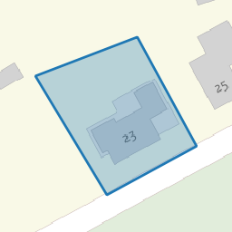 Perceel ASN00-Q-7750