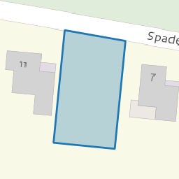 Perceel ASN00-Q-7751