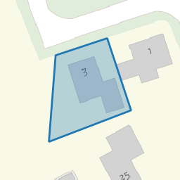 Perceel ASN00-Q-7753