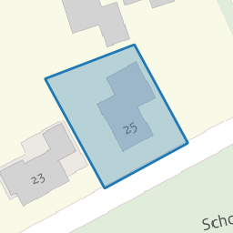 Perceel ASN00-Q-7754