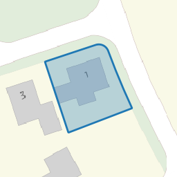 Perceel ASN00-Q-7755