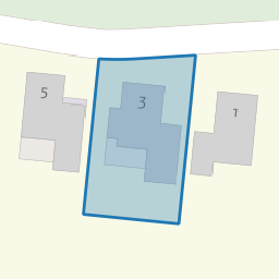 Perceel ASN00-Q-7758