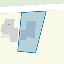 Perceel ASN00-Q-7759