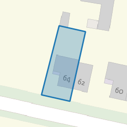 Perceel ASN00-Q-7761