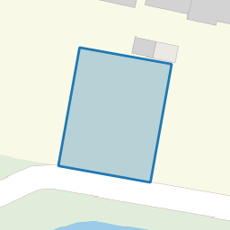 Perceel ASN00-Q-7762