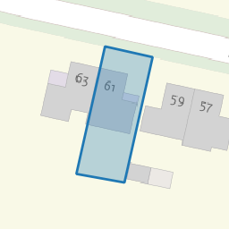 Perceel ASN00-Q-7763