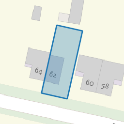 Perceel ASN00-Q-7765