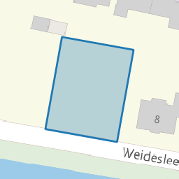 Perceel ASN00-Q-7767