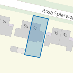 Perceel ASN00-Q-7769