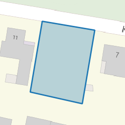 Perceel ASN00-Q-7770