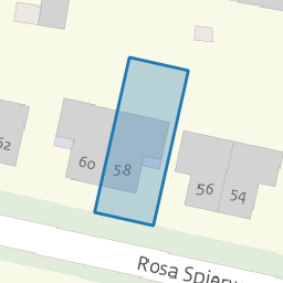 Perceel ASN00-Q-7771