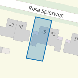 Perceel ASN00-Q-7772