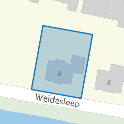 Perceel ASN00-Q-7773