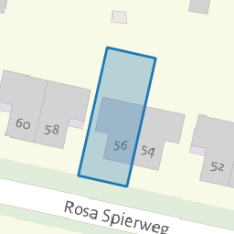 Perceel ASN00-Q-7774