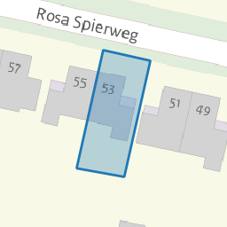 Perceel ASN00-Q-7775