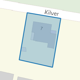 Perceel ASN00-Q-7776