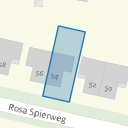 Perceel ASN00-Q-7777