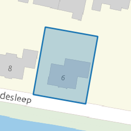 Perceel ASN00-Q-7779