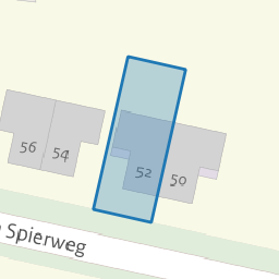 Perceel ASN00-Q-7780