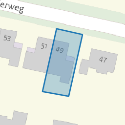 Perceel ASN00-Q-7781