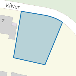 Perceel ASN00-Q-7782