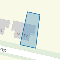 Perceel ASN00-Q-7783