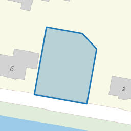 Perceel ASN00-Q-7785