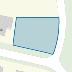 Perceel ASN00-Q-7786