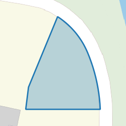 Perceel ASN00-Q-7787